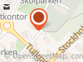 Westerlundsällskapet