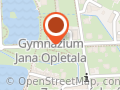 DK OKNA s.r.o.