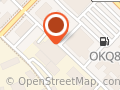 Eventful Ab