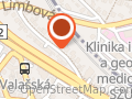 M-LINK, s.r.o.