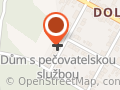 Zlatý podzim,z.s.