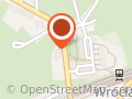 Hotel Pracowniczy Wart-Aspa