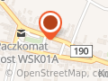Baka S.C. J. Gapa B. Szumska