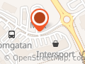 Intersport Enköping
