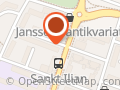 Entréskolan