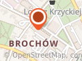 Brochów School - szkoła językowa