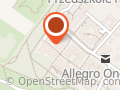 Grafikola.pl - Studio Graficzne - Wrocław
