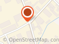 Brottsofferjouren Enköping