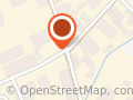 OVK Centrum