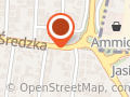 Perlikiewicz Lidia. Zakład fryzjerski