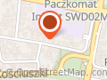 Remplus Stone. Wyposażenie łazienek, płytki, mozaiki