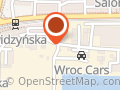 Voxan. Sklep firmowy