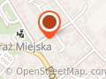 Tom-Plast. PPHU. Andrecki T.