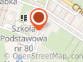 Wróbel Halina. Ferma Kur