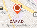 Základná Škola