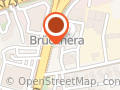 Materiały Budowlane - Budus - Brücknera
