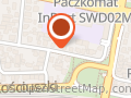 INONI