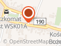 Ochotnicza Straż Pożarna