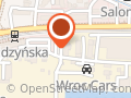 BIPAL Automatyka Przemysłowa
