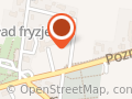 Publiczne Przedszkole nr 2 Bocianie Gniazdo w Tulcach