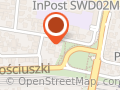 Suping Sp. z o.o. PPH