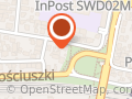 PAWEŁ SZAJBEL SPECJALISTYCZNA PRAKTYKA LEKARSKA