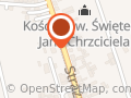 Polskie miody