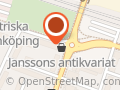 Enköpings Hem u. p. a., Föreningen