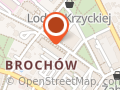 Biedronka. Dyskont Spożywczy