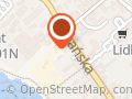 General Logistics Systems Poland Sp. Z O.o.