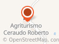 Azienda Ceraudo e Ristorante Dattilo