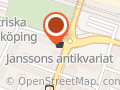 Janssons Antikvariat