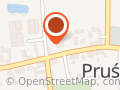 Stowarzyszenie Do Przodu