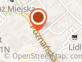 Omida Logistics