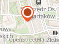 Adach. Agencja usługowo - wydawnicza
