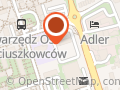 Awista Sp. Z O.o. Przedsiębiorstwo Realizacji Dostaw Materiałów i Usług