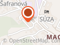 proLabs s. r. o. (ONWEB.sk - Tvorba web stránok a eshopov)