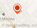 Jolanta - Słodycze, cukierki i ciastka