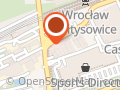 Przedsiębiorstwo Wielobranżowe Veda 5 Halina Cieślik
