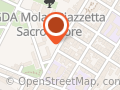 La Boutique Della Carne