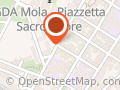 Quadrifoglio Libreria Di Lucarelli