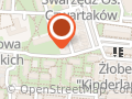 Informator Swarzędzki - Adach Agencja Usługowo-Wydawnicza W Swarzędzu