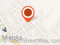 Targo-Rent Stoiska Targowe i Systemy Audiowizualne