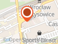 Cleaning Company Odkurzacze przemysłowe
