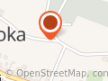 Bureta Dorota. Zakład Mechaniki Pojazdowej
