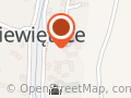 KWIAT PAPROCI