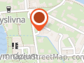 Lejkr - Krejčířová Lenka