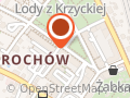 Olena Krychun Solidne Sprzątanie Wrocław