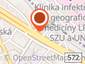 REHA SLOVAKIA s.r.o.