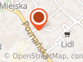 QQ!ryku w Kórniku Anna Klemens